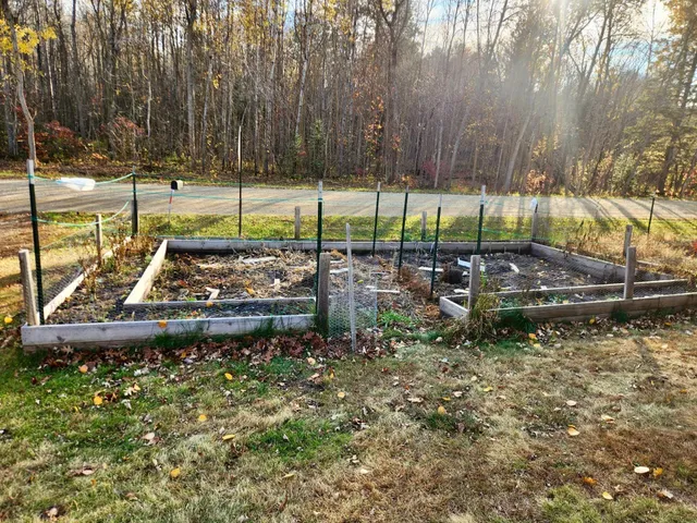 $325,000 | 17501 North Blueberry Road, Menahga, MN 56464