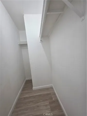 $179,900 | 80 East Dawes Street, Unit 164, Perris, CA 92571