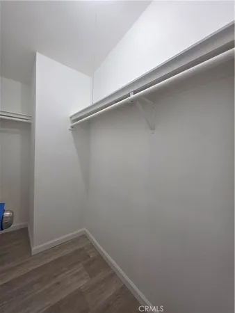 $179,900 | 80 East Dawes Street, Unit 164, Perris, CA 92571