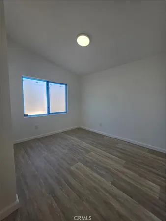$179,900 | 80 East Dawes Street, Unit 164, Perris, CA 92571
