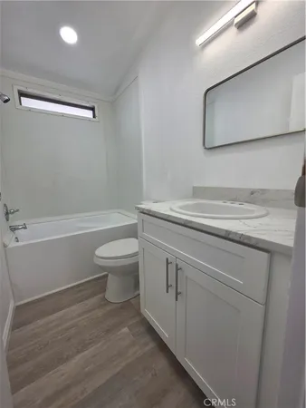 $179,900 | 80 East Dawes Street, Unit 164, Perris, CA 92571