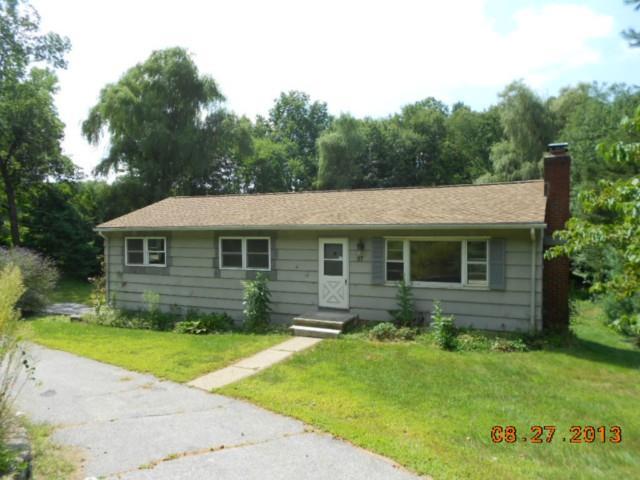 57 Philo Curtis Road Newtown, CT 06482 - Photo 1 of 1 Gallery Image 1