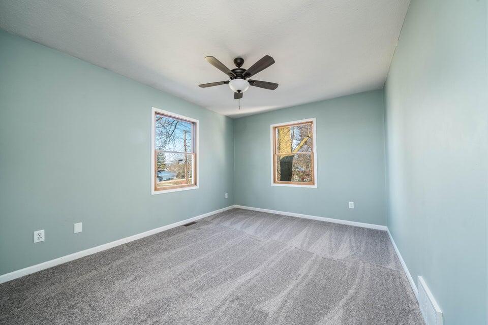 20070 Parkway Three Rivers Mi 49093 Three Rivers, MI 49093 - Photo 11 of 29 p11