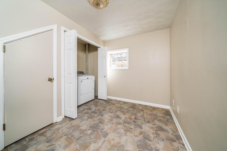 20070 Parkway Three Rivers Mi 49093 Three Rivers, MI 49093 - Photo 21 of 29 p21