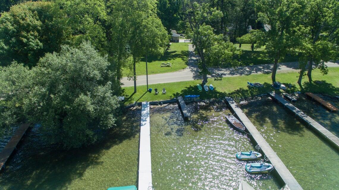 20070 Parkway Three Rivers Mi 49093 Three Rivers, MI 49093 - Photo 24 of 29 p24