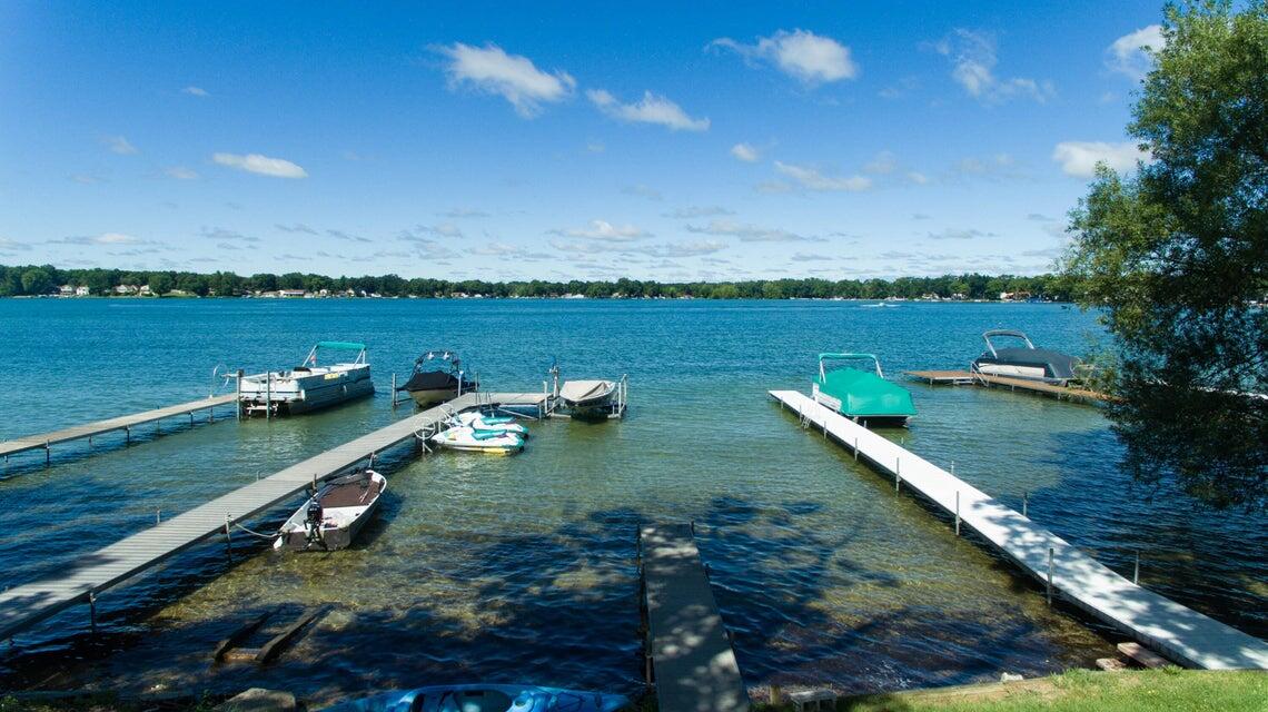 20070 Parkway Three Rivers Mi 49093 Three Rivers, MI 49093 - Photo 3 of 29 p3