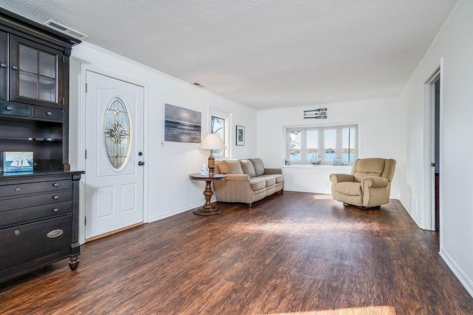 20070 Parkway Three Rivers Mi 49093 Three Rivers, MI 49093 - Photo 9 of 29 p9