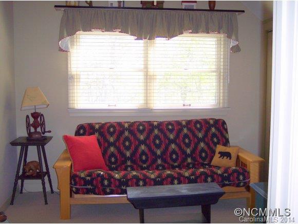 174 Angle Ridge Road Sapphire, NC 28774 - Photo 14 of 24 Gallery Image 14