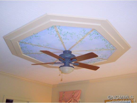 174 Angle Ridge Road Sapphire, NC 28774 - Photo 22 of 24 Gallery Image 22