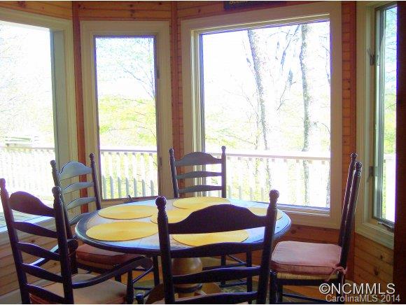 174 Angle Ridge Road Sapphire, NC 28774 - Photo 4 of 24 Gallery Image 4