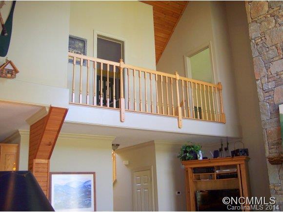 174 Angle Ridge Road Sapphire, NC 28774 - Photo 5 of 24 Gallery Image 5