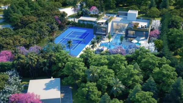 $7,850,000 | 15313 Persimmon Avenue, Delray Beach, FL 33446