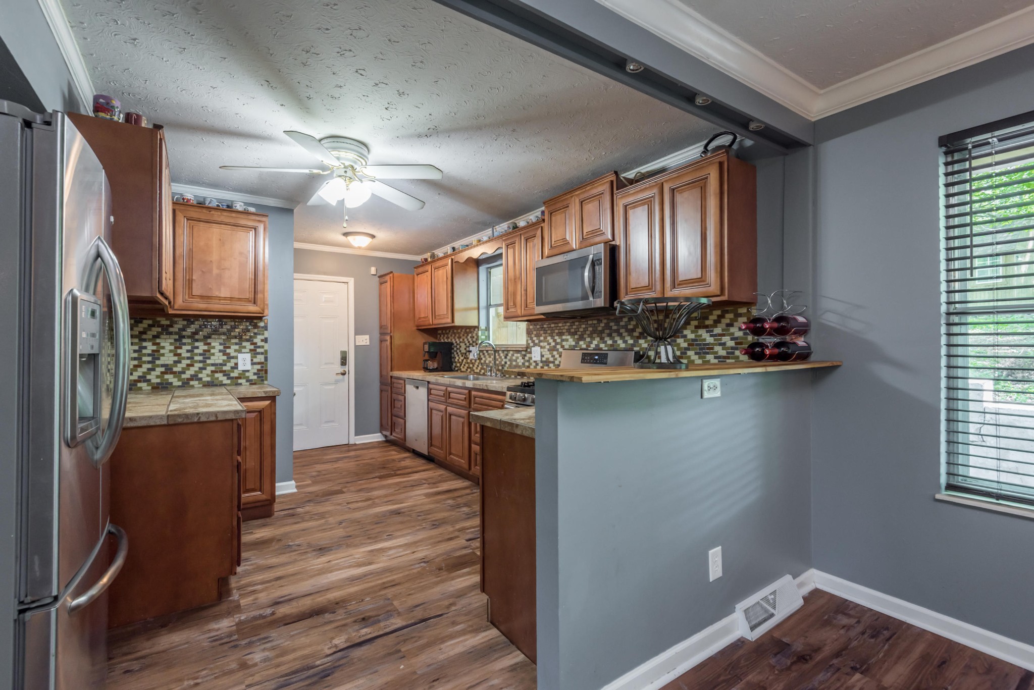 1104 Delray Road Knoxville, TN 37923 - Photo 11 of 32 Gallery Image 11