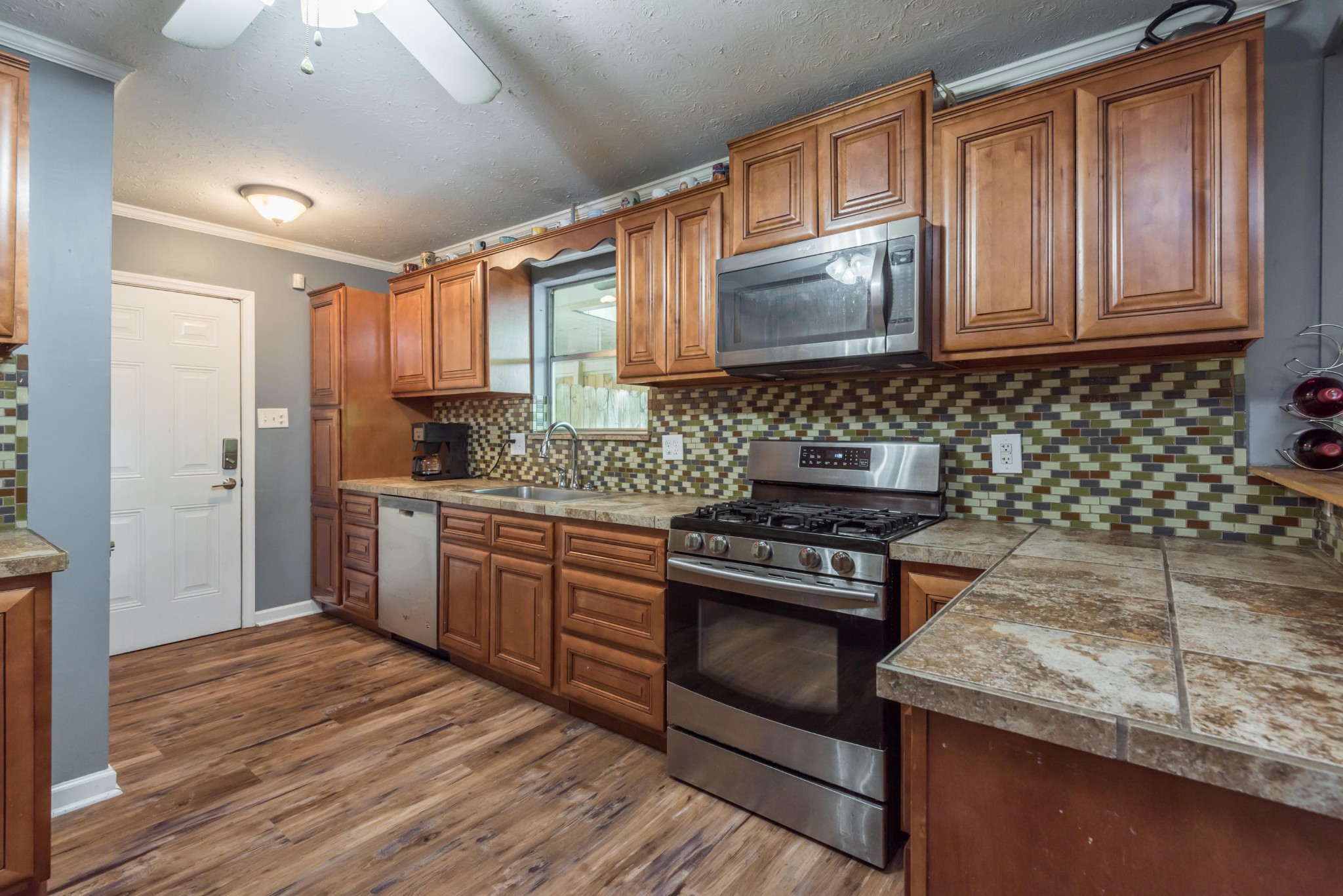 1104 Delray Road Knoxville, TN 37923 - Photo 12 of 32 Gallery Image 12