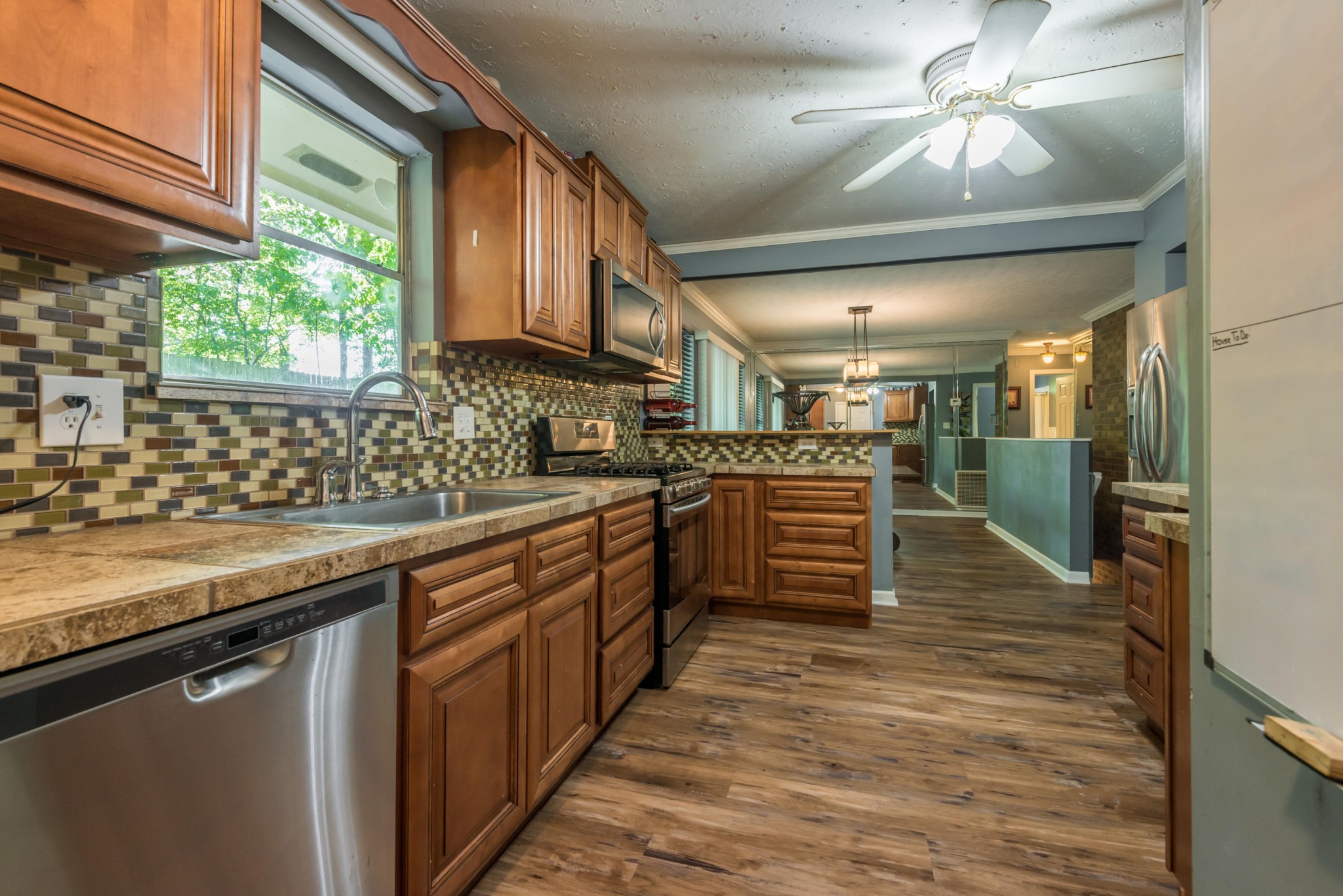 1104 Delray Road Knoxville, TN 37923 - Photo 13 of 32 Gallery Image 13