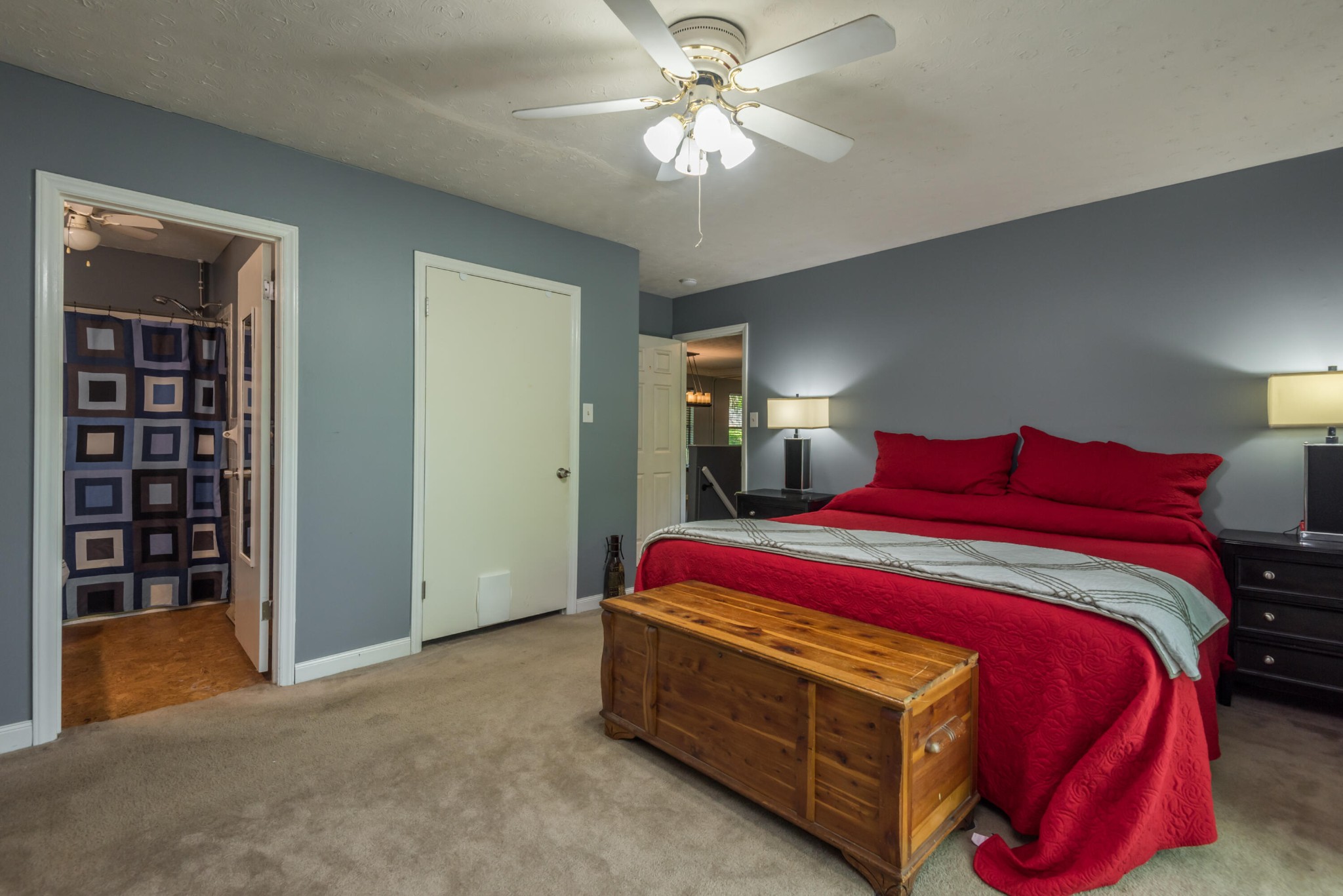1104 Delray Road Knoxville, TN 37923 - Photo 14 of 32 Gallery Image 14