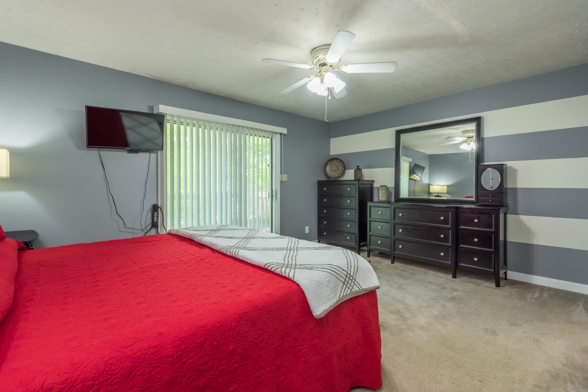 1104 Delray Road Knoxville, TN 37923 - Photo 15 of 32 Gallery Image 15