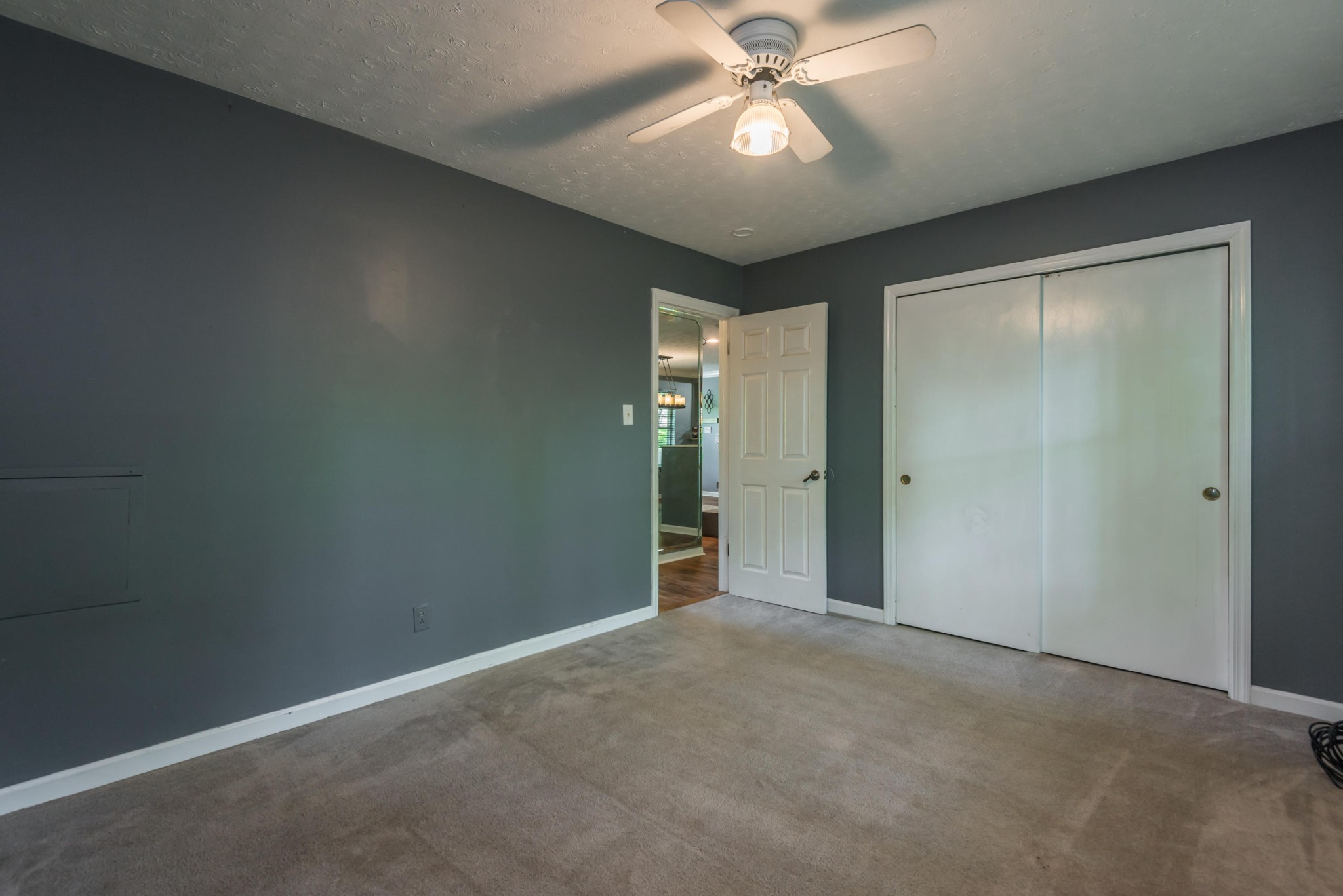 1104 Delray Road Knoxville, TN 37923 - Photo 16 of 32 Gallery Image 16