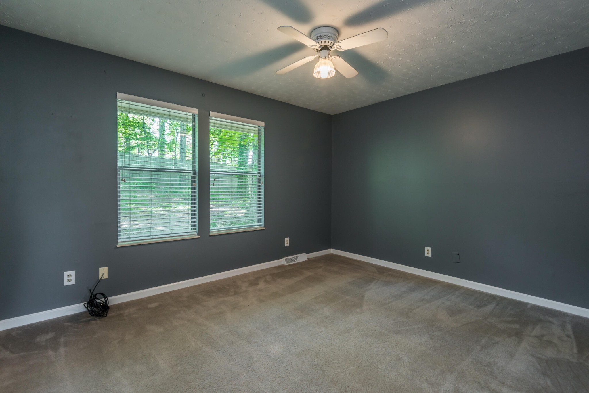 1104 Delray Road Knoxville, TN 37923 - Photo 17 of 32 Gallery Image 17