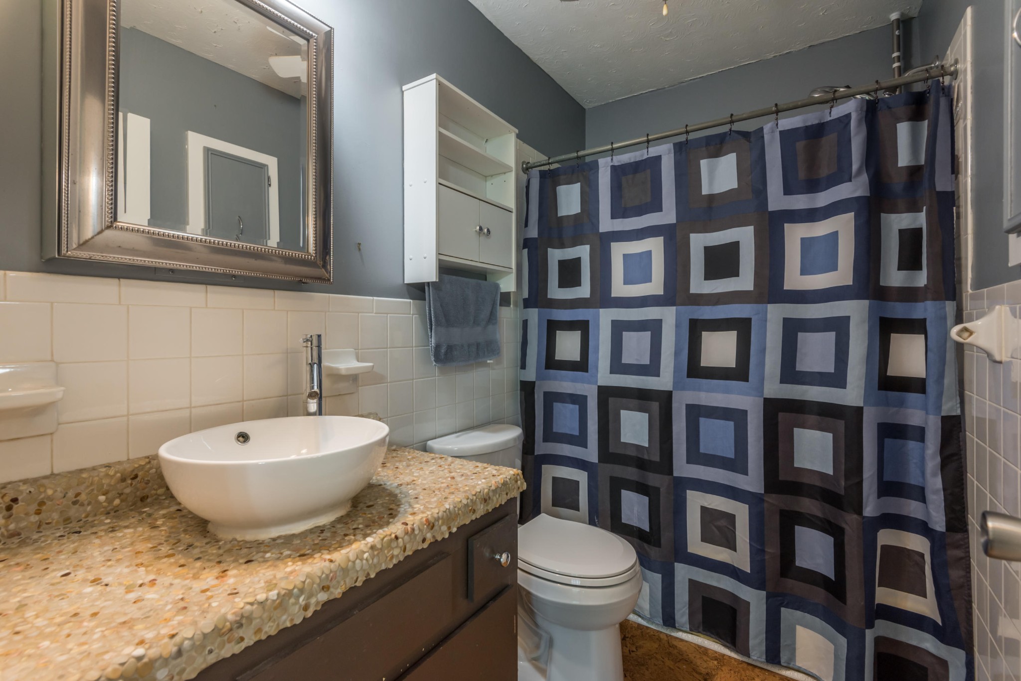 1104 Delray Road Knoxville, TN 37923 - Photo 18 of 32 Gallery Image 18