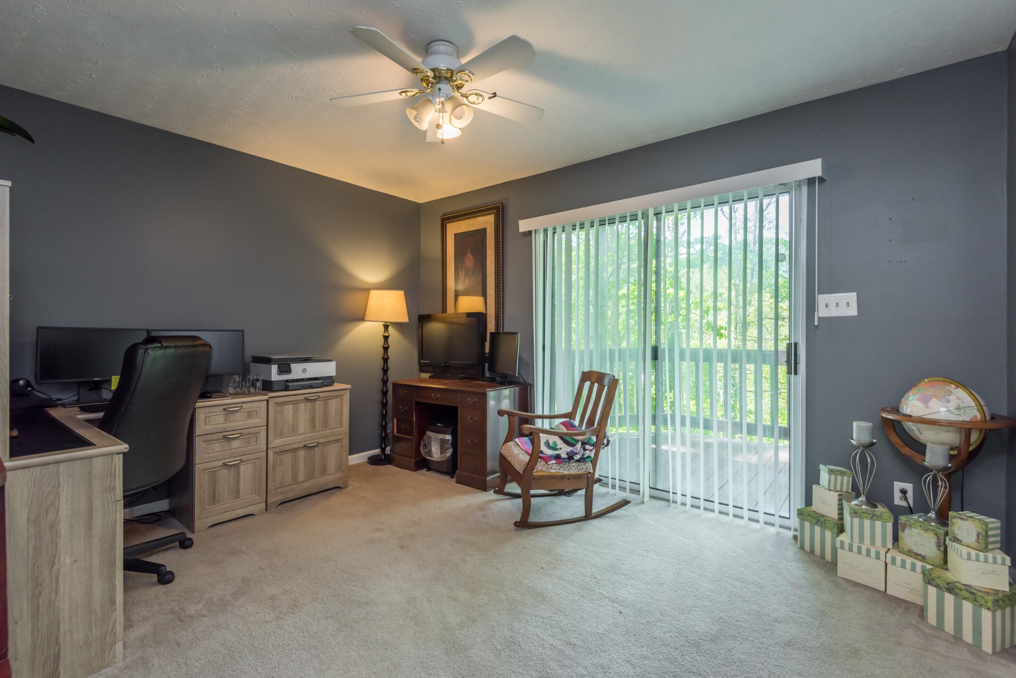 1104 Delray Road Knoxville, TN 37923 - Photo 19 of 32 Gallery Image 19