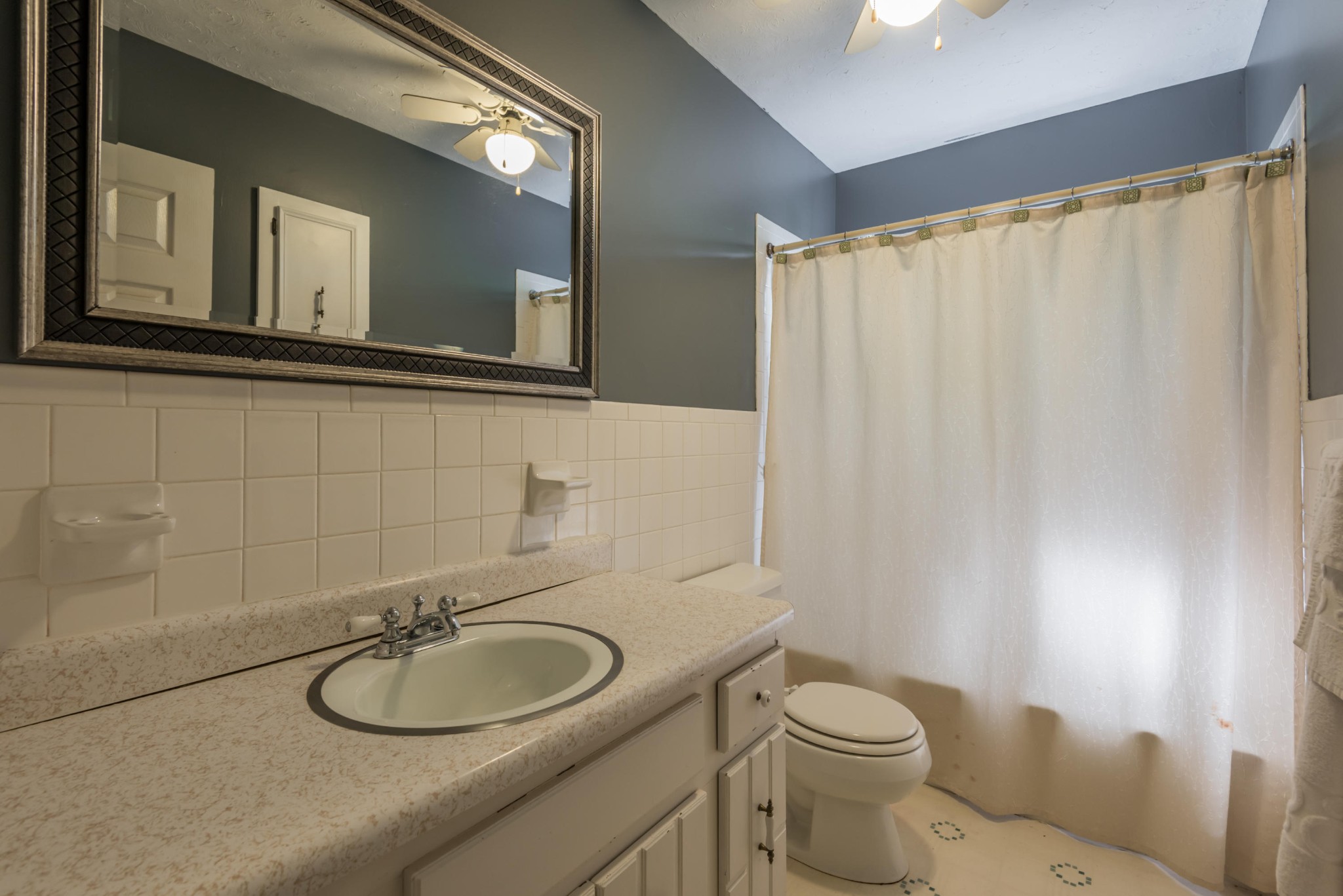 1104 Delray Road Knoxville, TN 37923 - Photo 20 of 32 Gallery Image 20