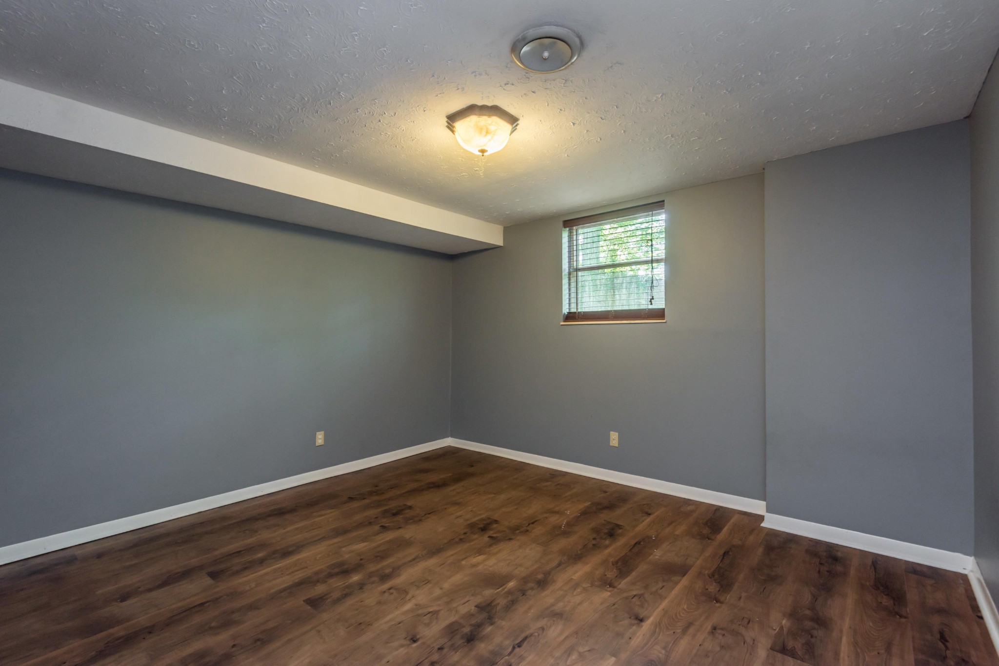 1104 Delray Road Knoxville, TN 37923 - Photo 21 of 32 Gallery Image 21