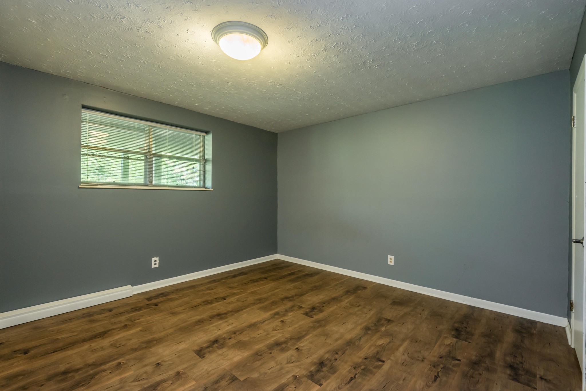 1104 Delray Road Knoxville, TN 37923 - Photo 22 of 32 Gallery Image 22
