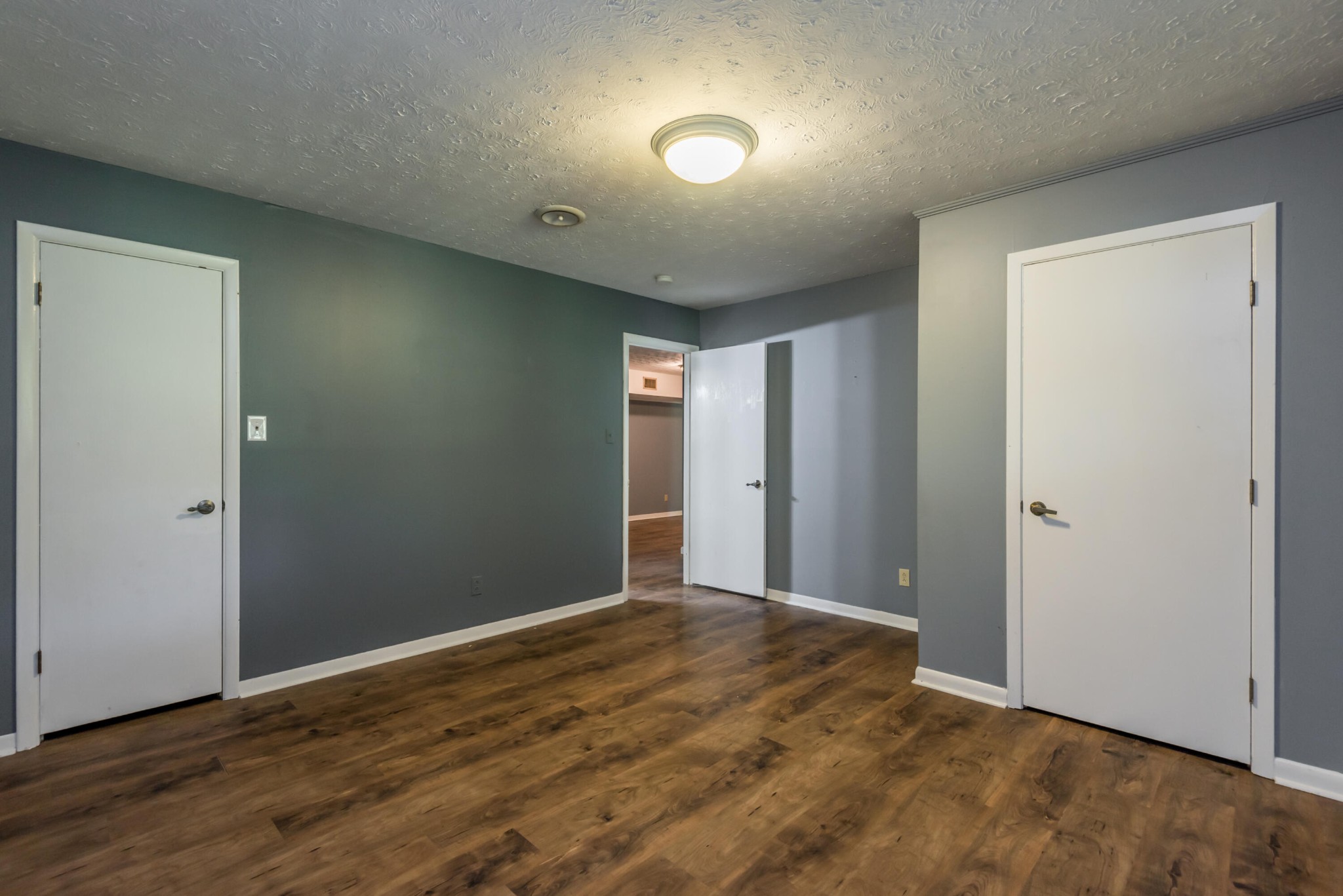 1104 Delray Road Knoxville, TN 37923 - Photo 23 of 32 Gallery Image 23
