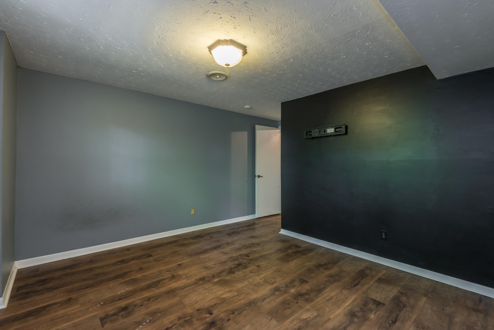 1104 Delray Road Knoxville, TN 37923 - Photo 24 of 32 Gallery Image 24