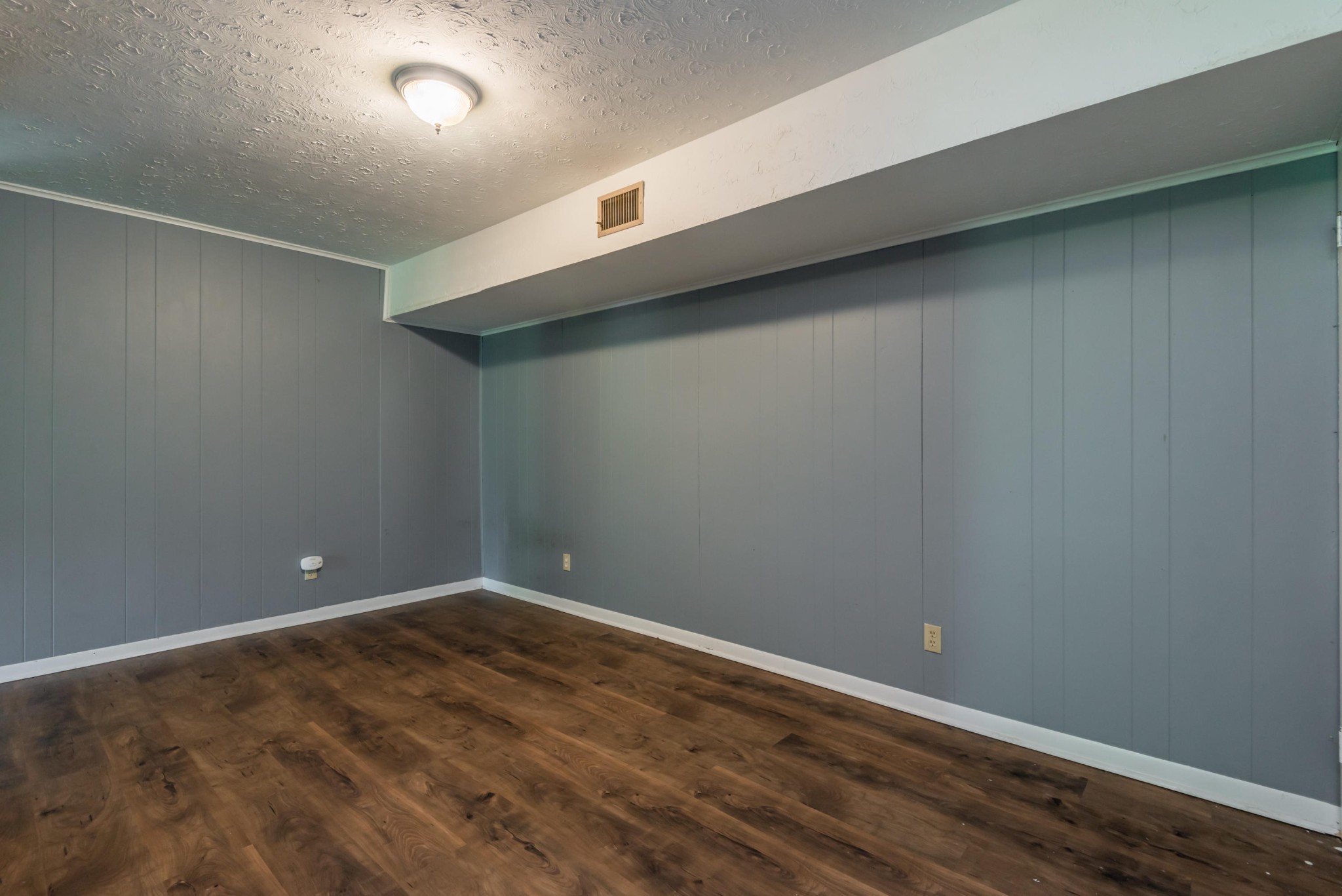 1104 Delray Road Knoxville, TN 37923 - Photo 25 of 32 Gallery Image 25