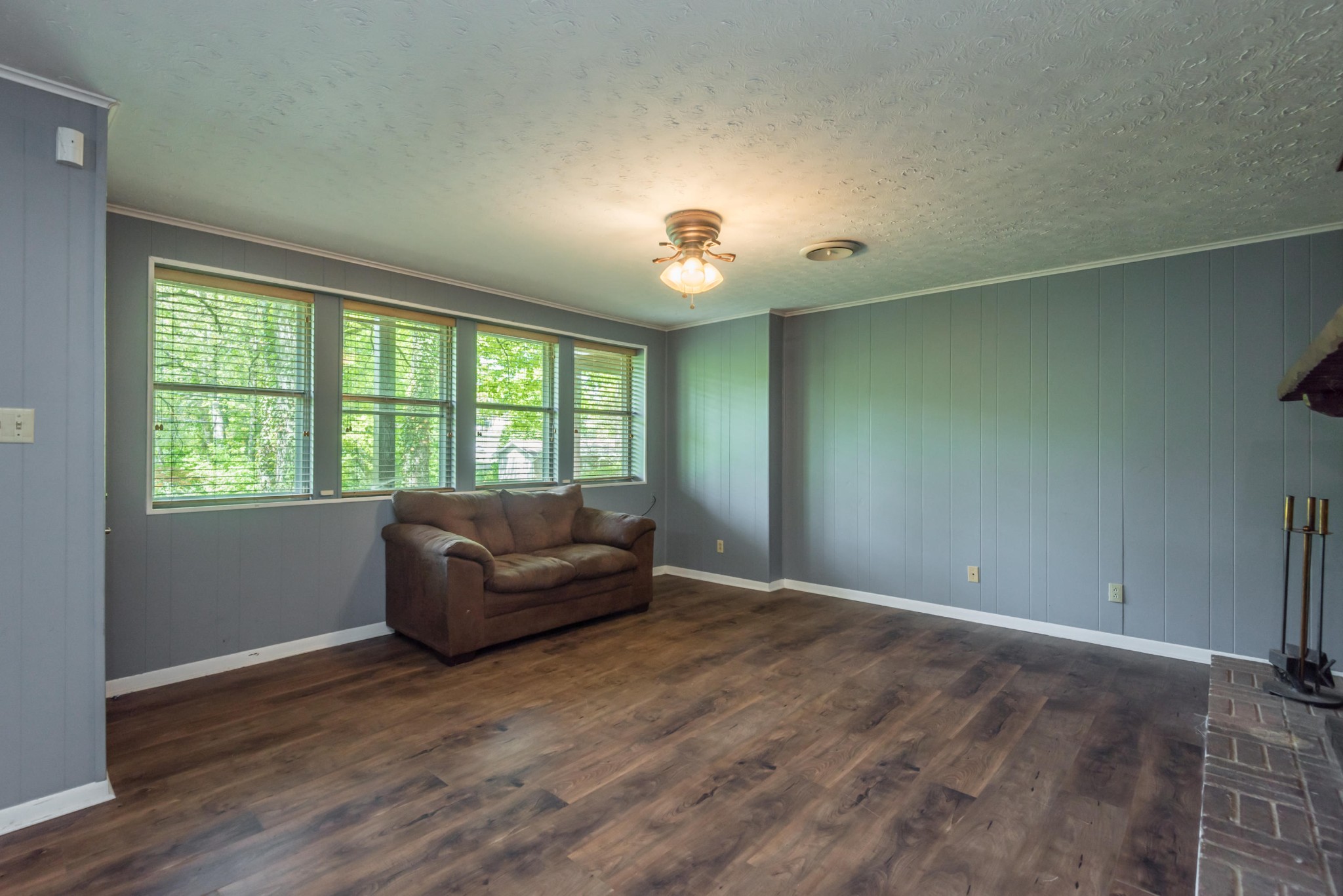 1104 Delray Road Knoxville, TN 37923 - Photo 26 of 32 Gallery Image 26