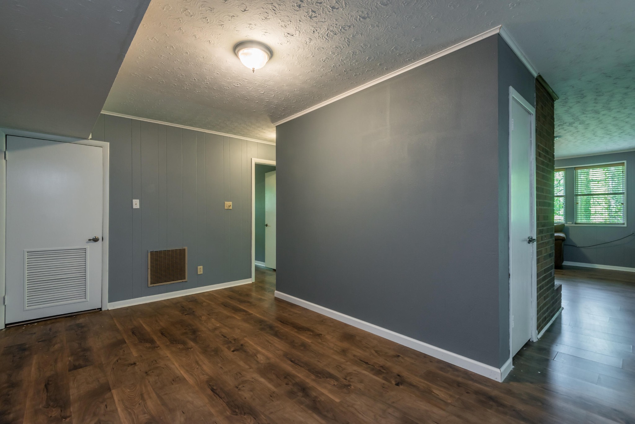 1104 Delray Road Knoxville, TN 37923 - Photo 27 of 32 Gallery Image 27