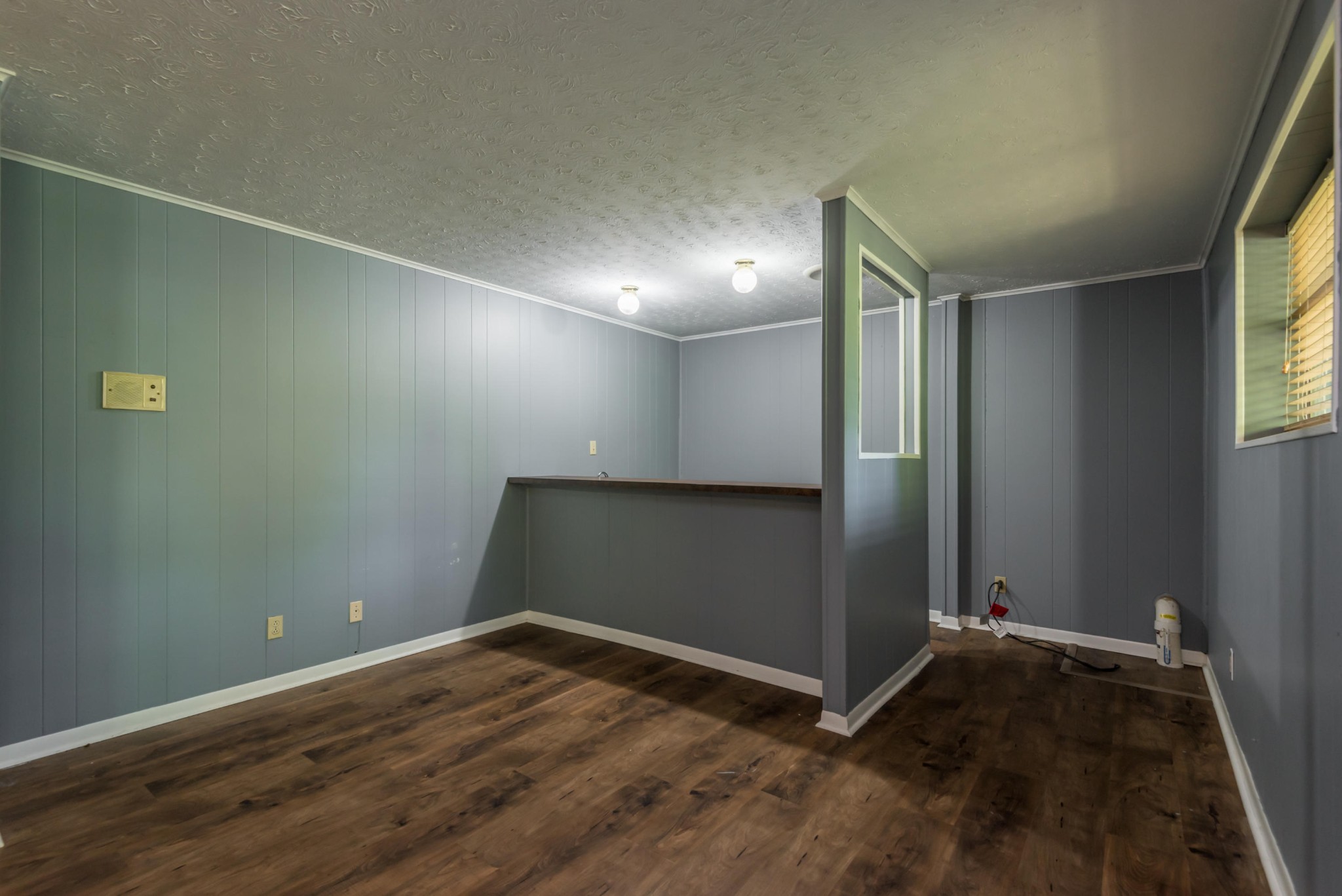 1104 Delray Road Knoxville, TN 37923 - Photo 28 of 32 Gallery Image 28