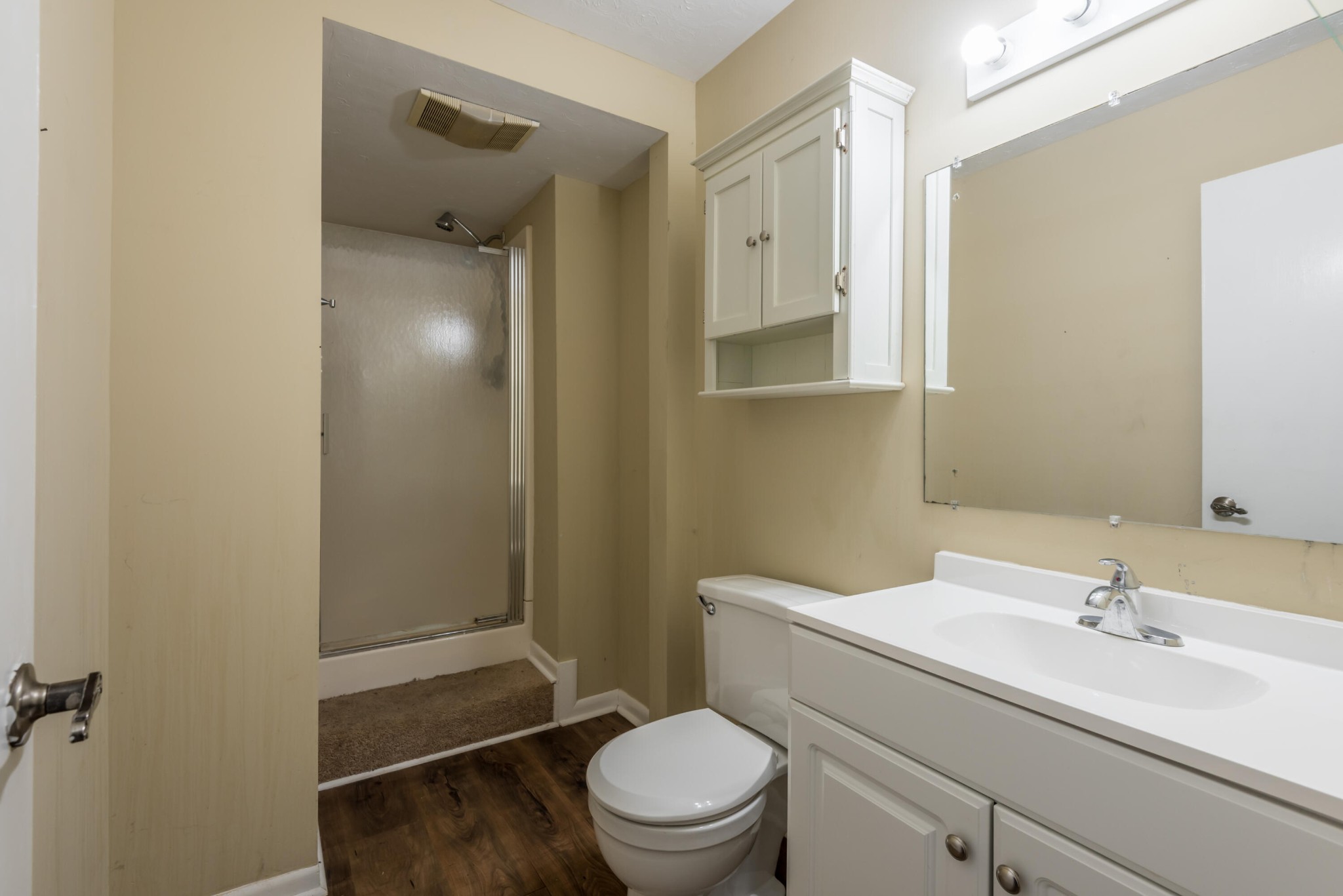 1104 Delray Road Knoxville, TN 37923 - Photo 29 of 32 Gallery Image 29