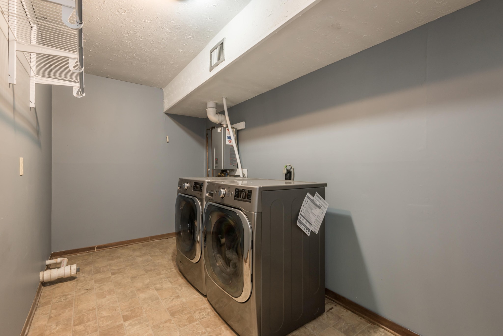 1104 Delray Road Knoxville, TN 37923 - Photo 30 of 32 Gallery Image 30