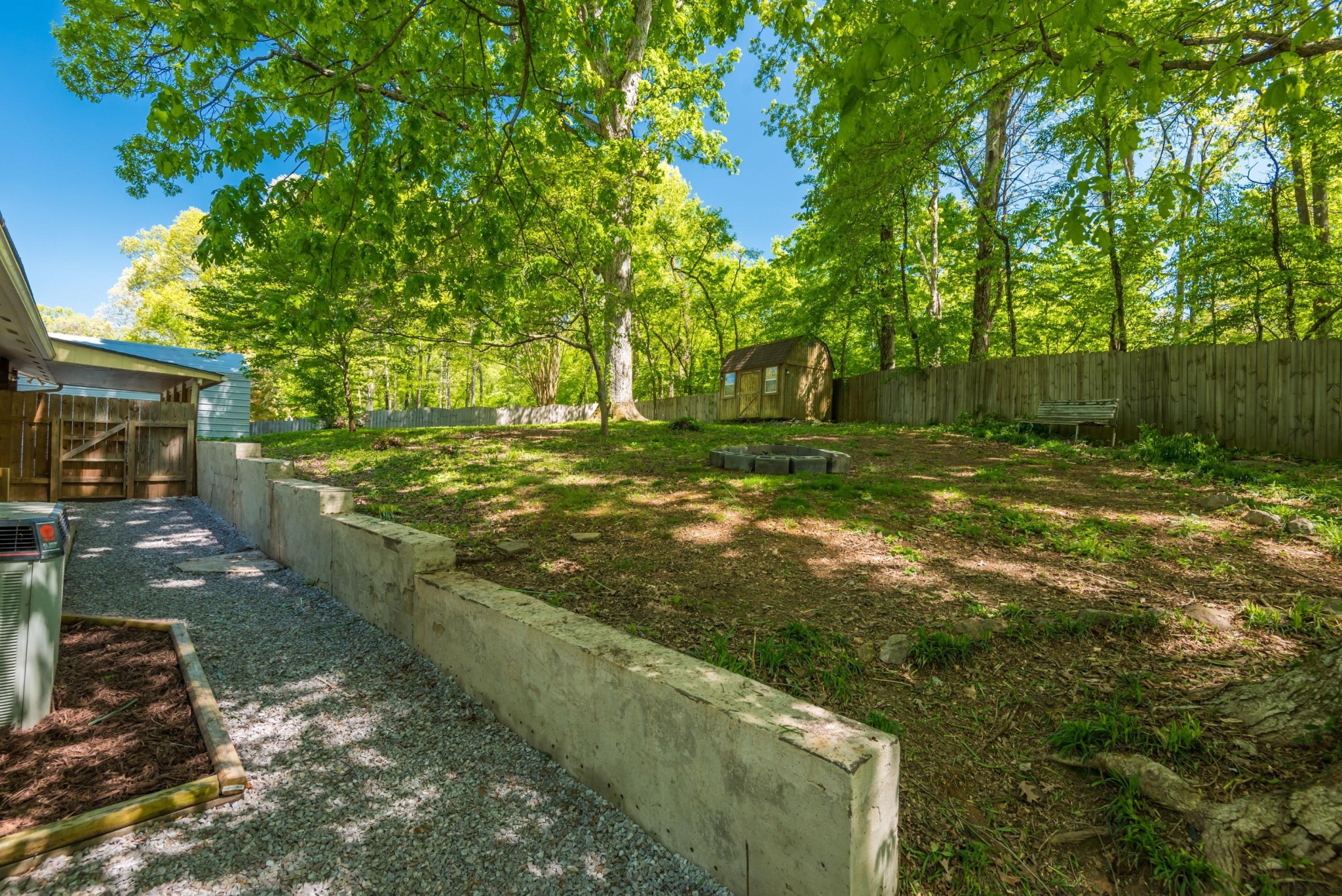 1104 Delray Road Knoxville, TN 37923 - Photo 31 of 32 Gallery Image 31
