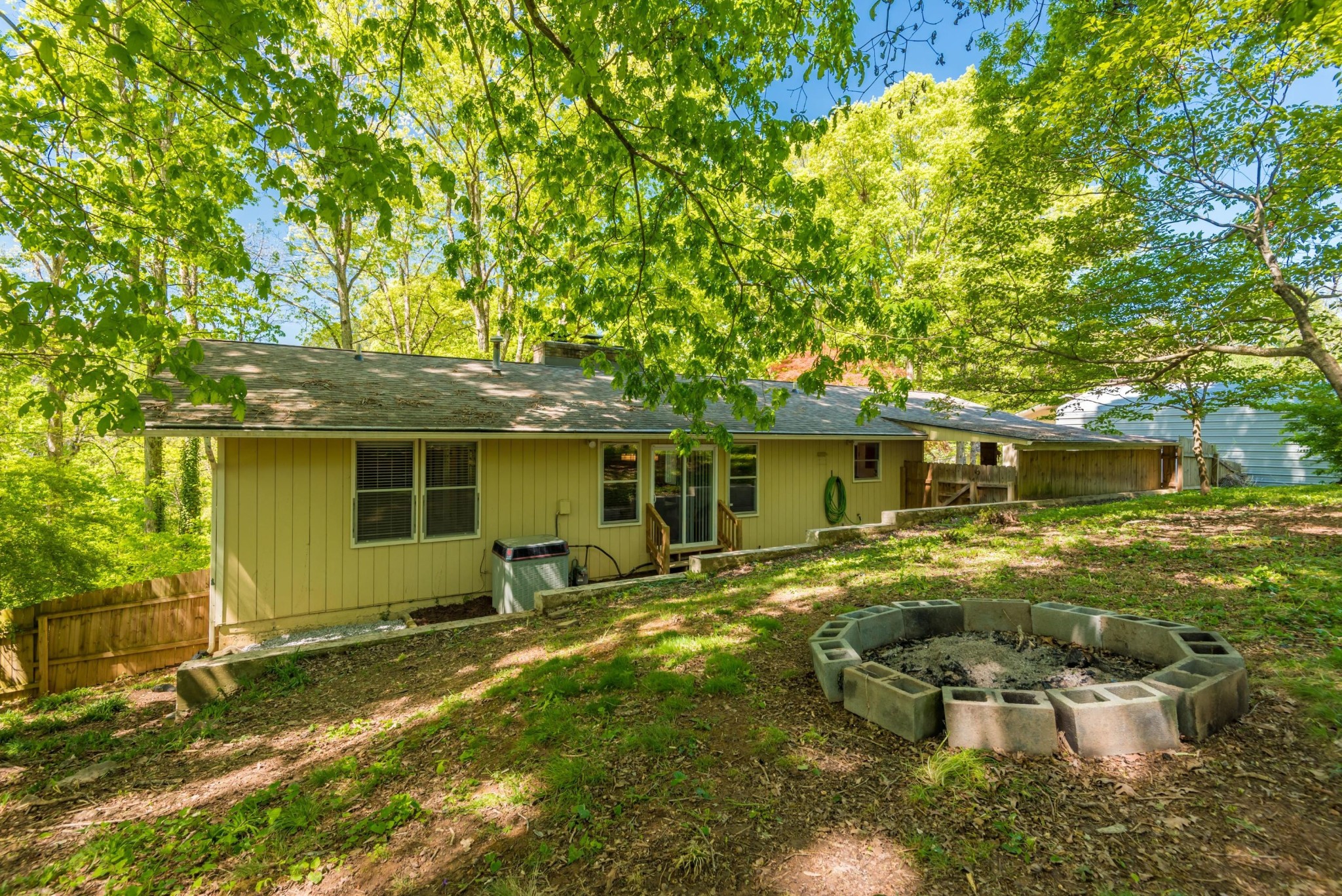 1104 Delray Road Knoxville, TN 37923 - Photo 32 of 32 Gallery Image 32