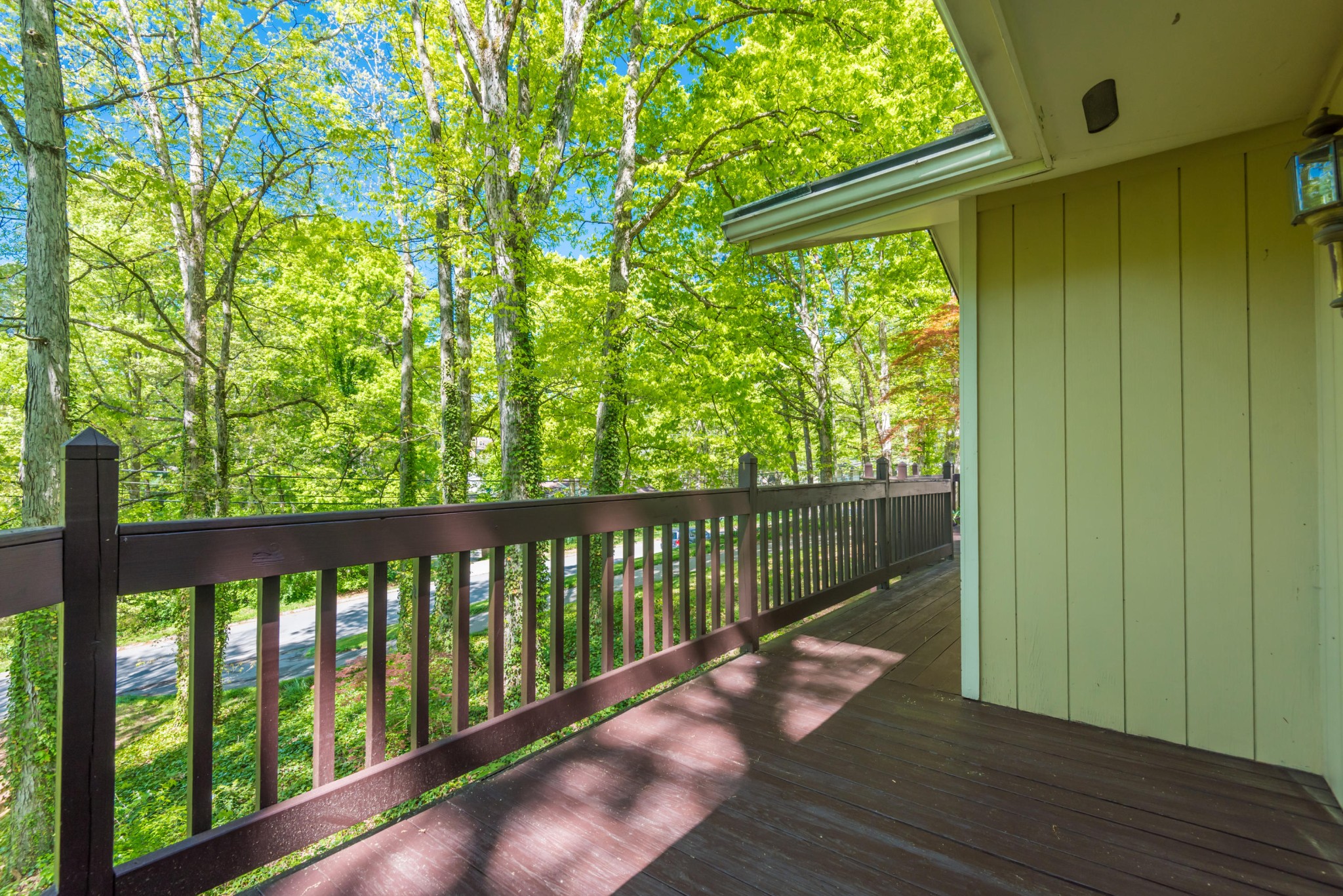 1104 Delray Road Knoxville, TN 37923 - Photo 6 of 32 Gallery Image 6
