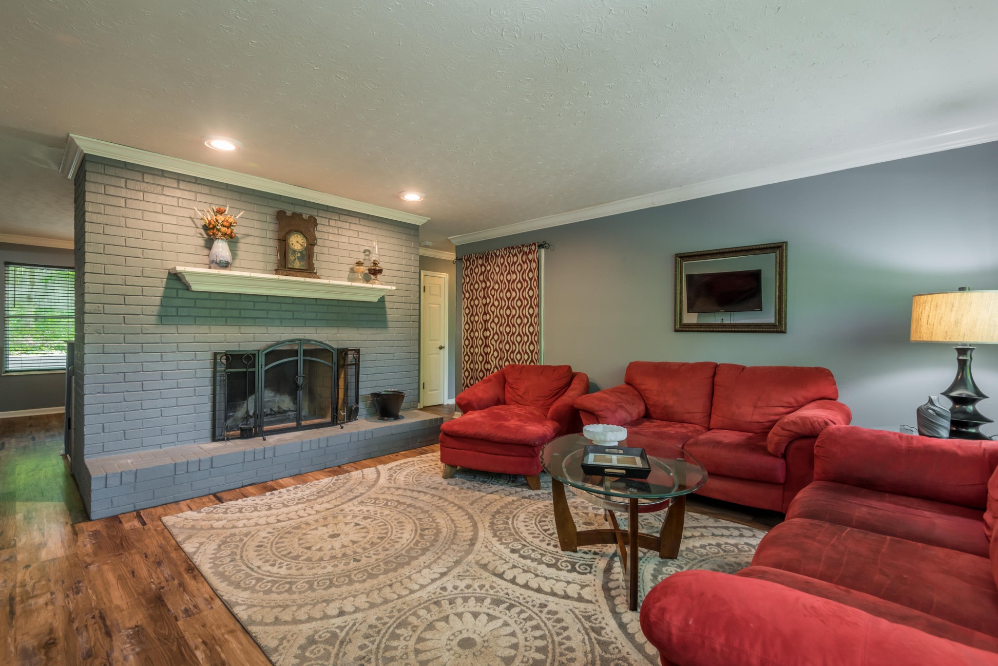 1104 Delray Road Knoxville, TN 37923 - Photo 7 of 32 Gallery Image 7