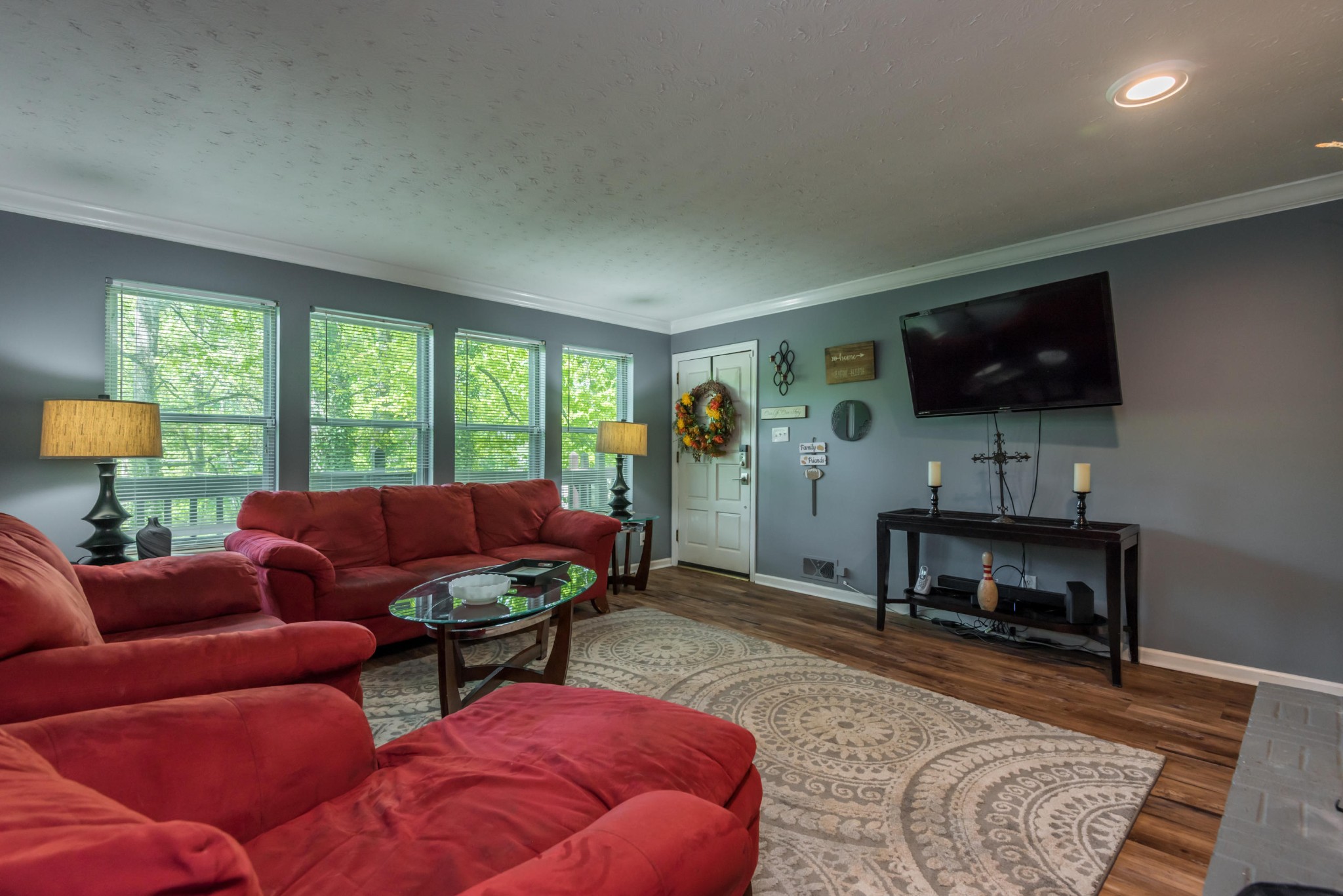 1104 Delray Road Knoxville, TN 37923 - Photo 8 of 32 Gallery Image 8