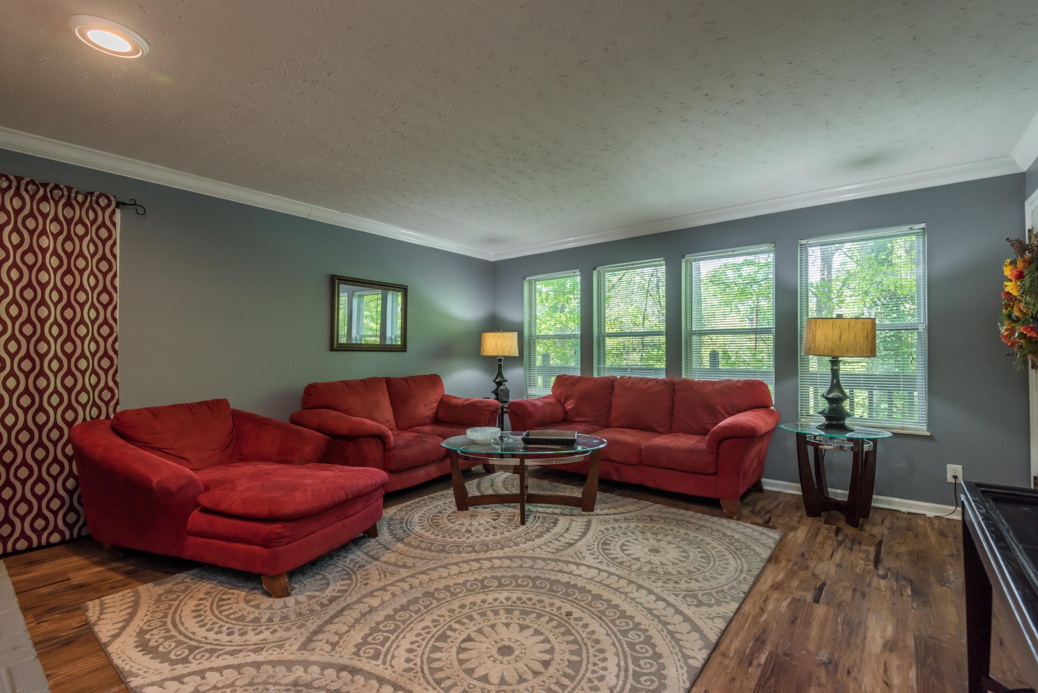 1104 Delray Road Knoxville, TN 37923 - Photo 9 of 32 Gallery Image 9
