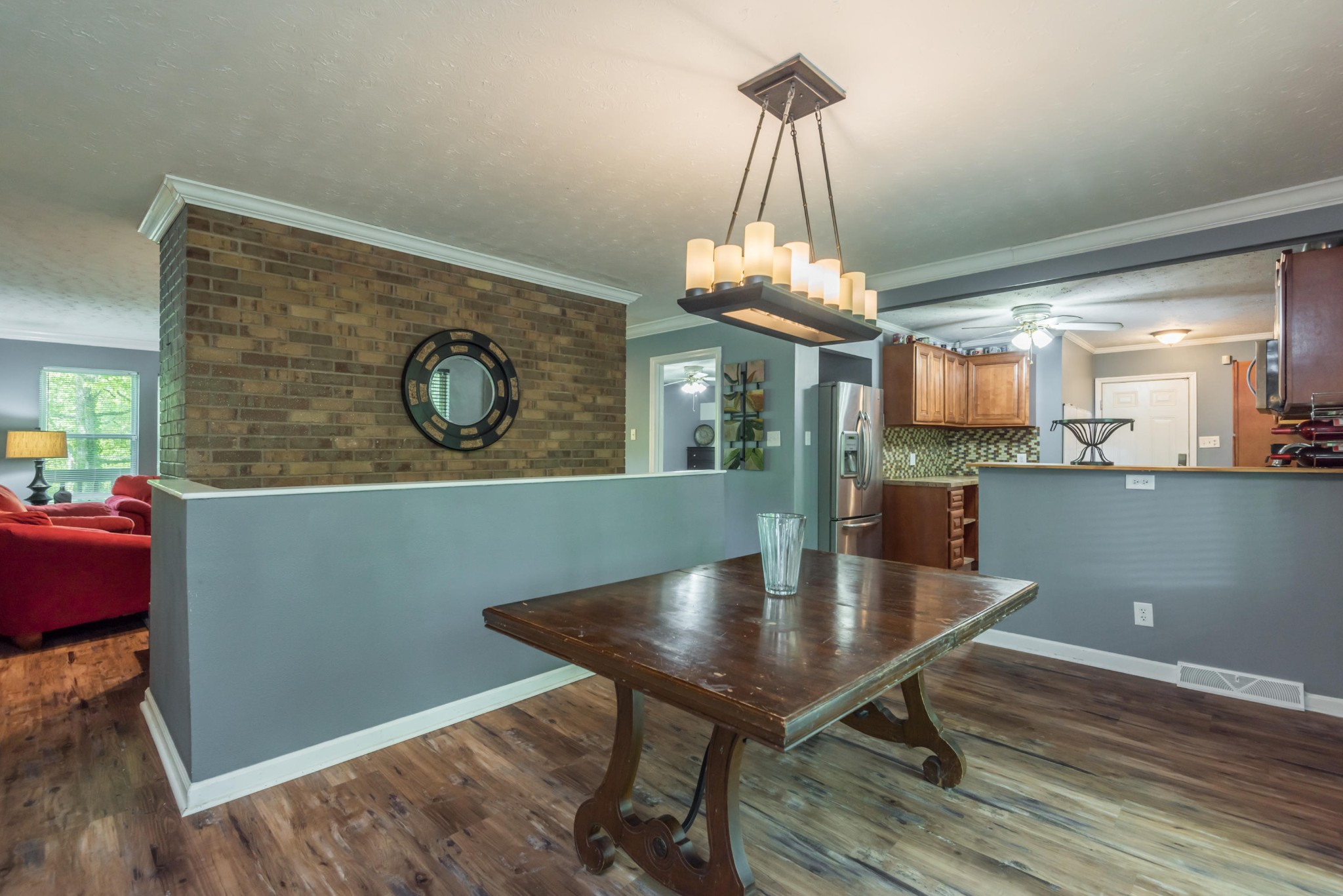 1104 Delray Road Knoxville, TN 37923 - Photo 10 of 32 Gallery Image 10