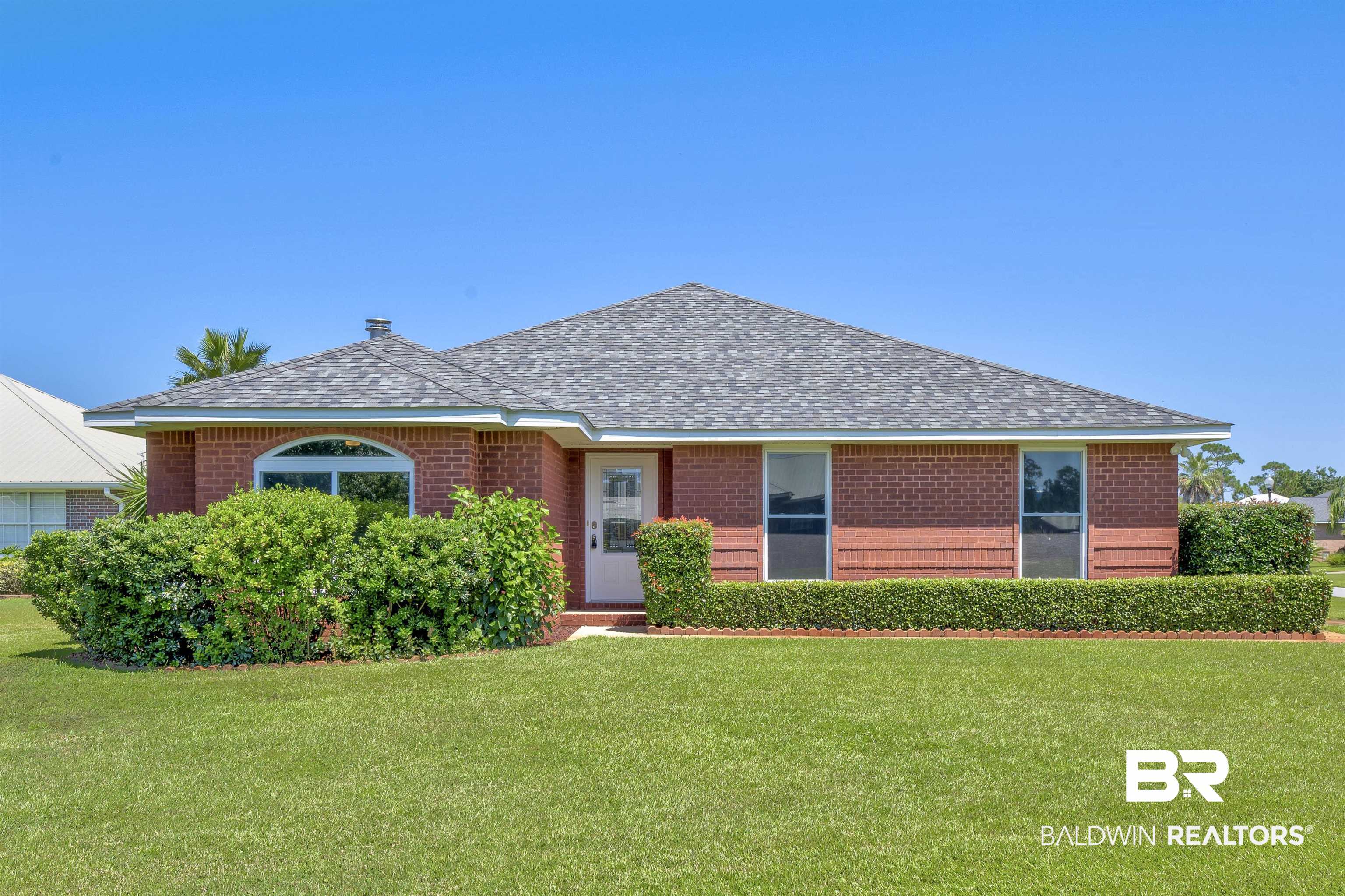 3500 Lexmark Court Orange Beach, AL 36561 - Photo 36 of 38