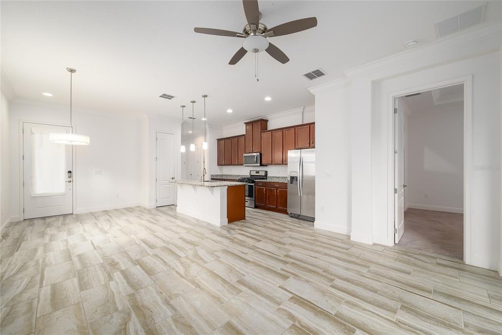 2491 Yellow Brick Road St. Cloud, FL 34772 - Photo 9 of 53