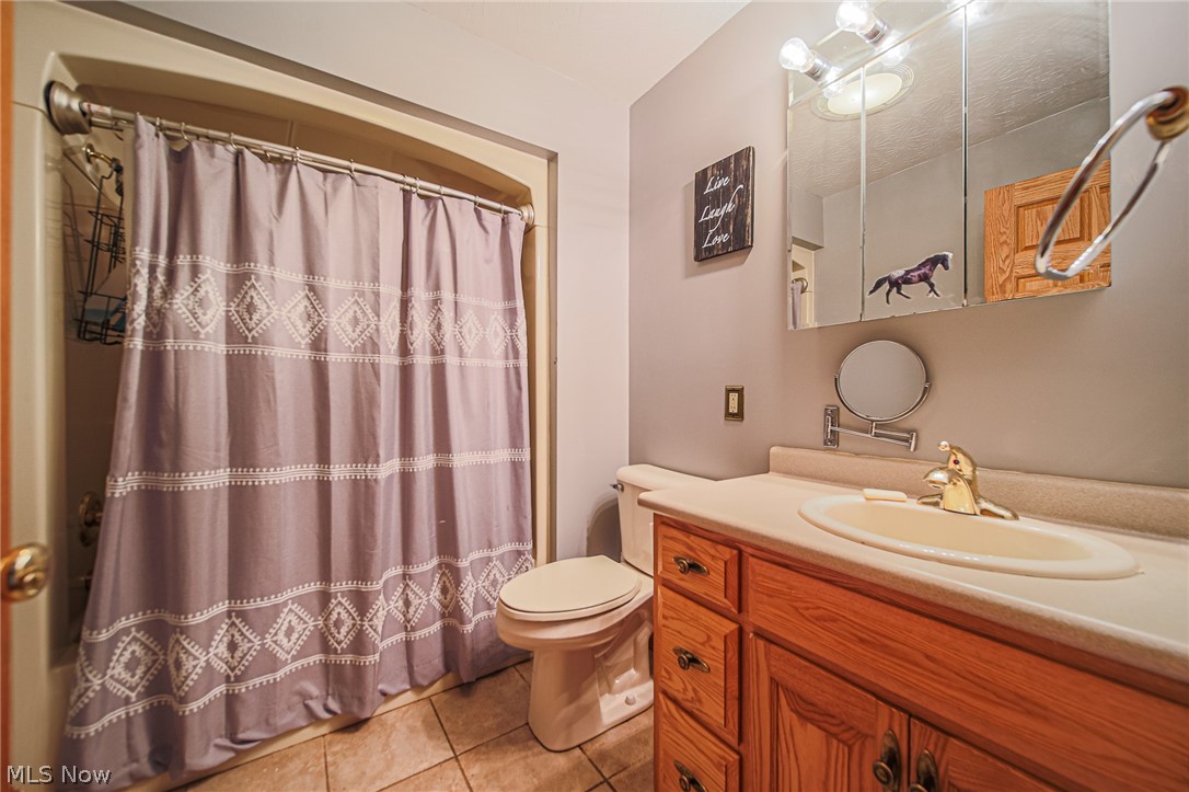 2040 Wesley Chapel Road Zanesville, OH 43701 - Photo 24 of 50
