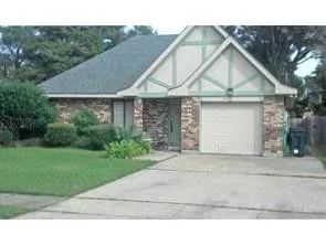 $2,100 | 1830 Halsey Avenue, New Orleans, LA 70114