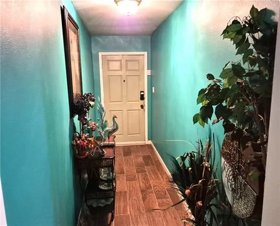 $2,100 | 1830 Halsey Avenue, New Orleans, LA 70114