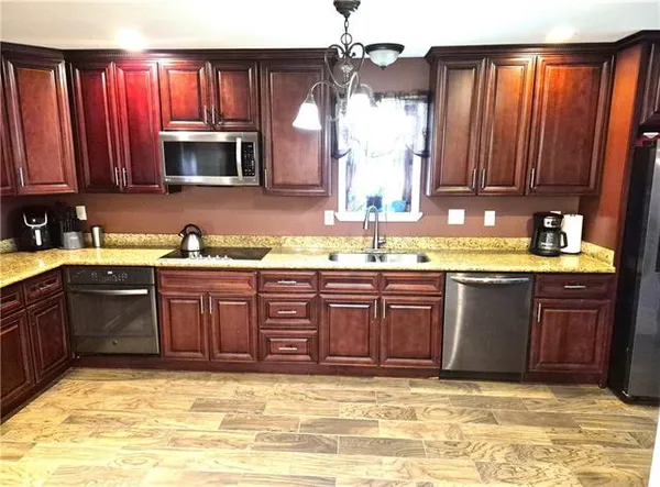 $2,100 | 1830 Halsey Avenue, New Orleans, LA 70114