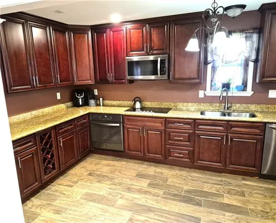 $2,100 | 1830 Halsey Avenue, New Orleans, LA 70114